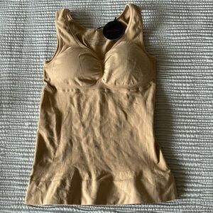 Woman Ocean shaper-L